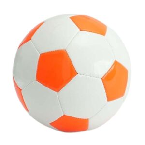 Light Up Soccer Ball – JT174