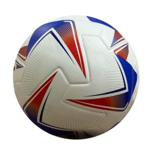 Thermo-bonded Soccer Ball – JT209