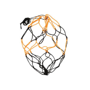 Sports Ball Bag - JT235