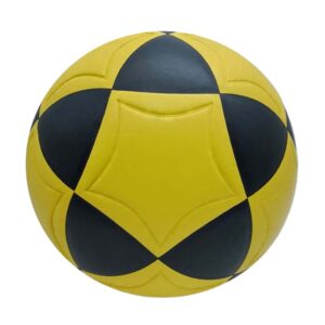 Thermo-bonded Soccer Ball – JT217