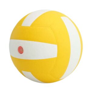 Light Up Volley Ball – JT175