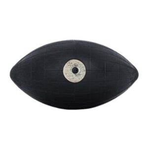 American Football Bladder - JT205