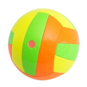 Light Up Volley Ball – JT176