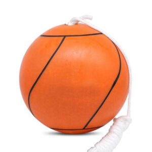 Light Up Tetherball – JT179