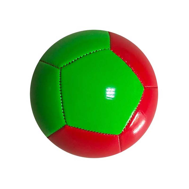 Mini Soccer Ball – JT256