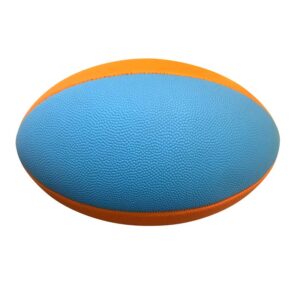 Rugby Ball - JT259