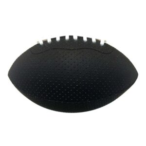Neoprene American Football - JT258
