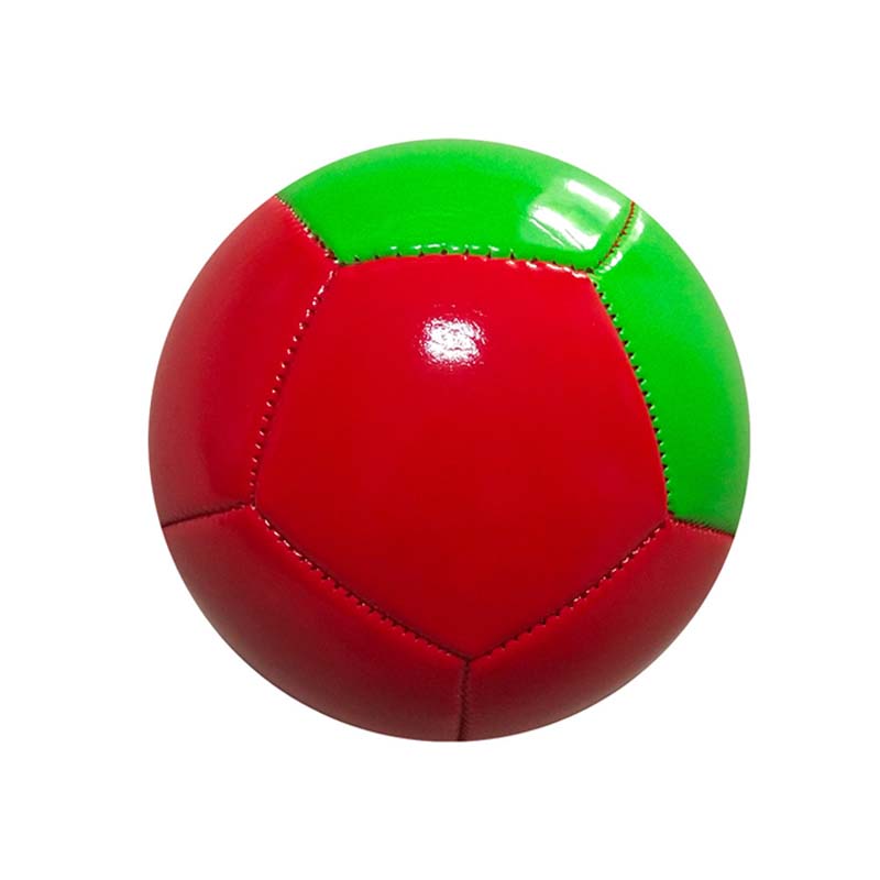 Mini Soccer Ball – JT256 - Image 2