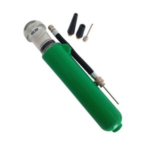 Double Action Hand Pump - JT264