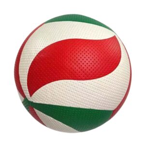 Leather Volleyball – JT245