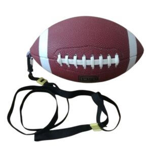 Training Football – JT248