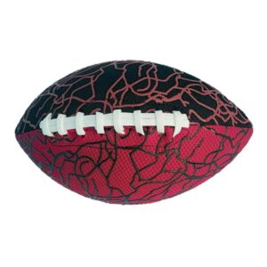 Light Up Football – JT249