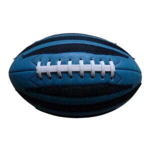 Velcro Ball – JT247