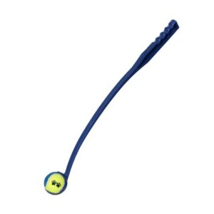 Dog Tennis Ball Launcher – JT240
